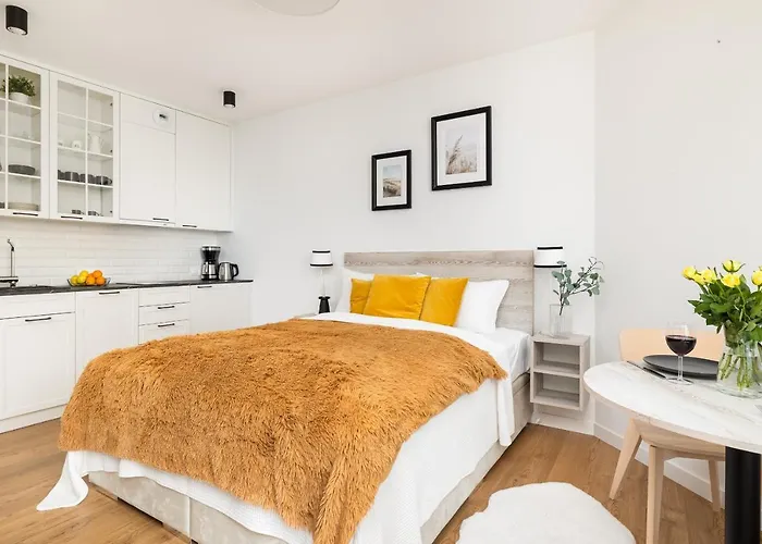 Sunny Coast With In By Renters