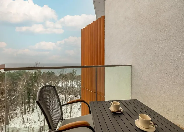 Sunny Coast With In By Renters Apartamento *