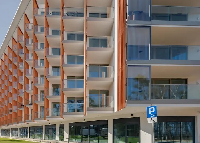 Sunny Coast With In By Renters